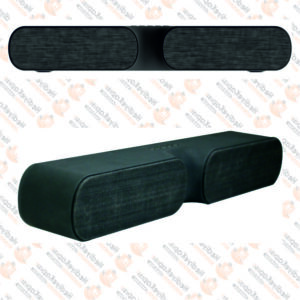 SPEAKER-SPK-500