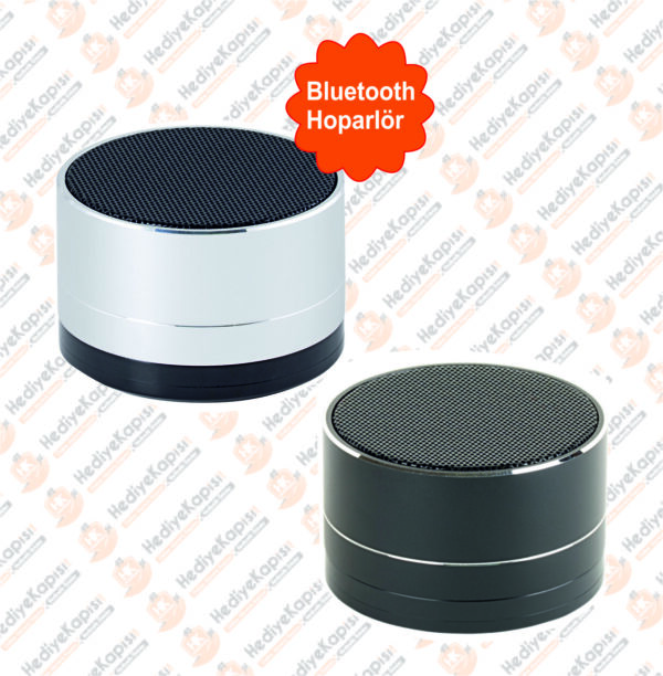 Bluetooth Hoparlör-7522