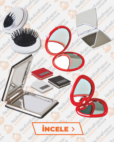 Aynalar Anasayfa Görseli