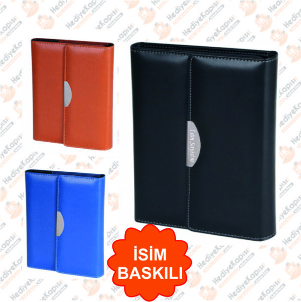 HK-ÜRGÜP