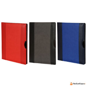 BİLKENT A4 SEKRETERLİK (23X31 CM) - Model Görseli