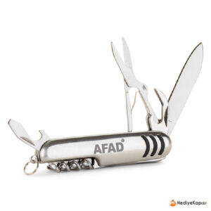 ÇAĞRI 7 FONKSİYONLU ÇAKI SETİ - Görsel 1