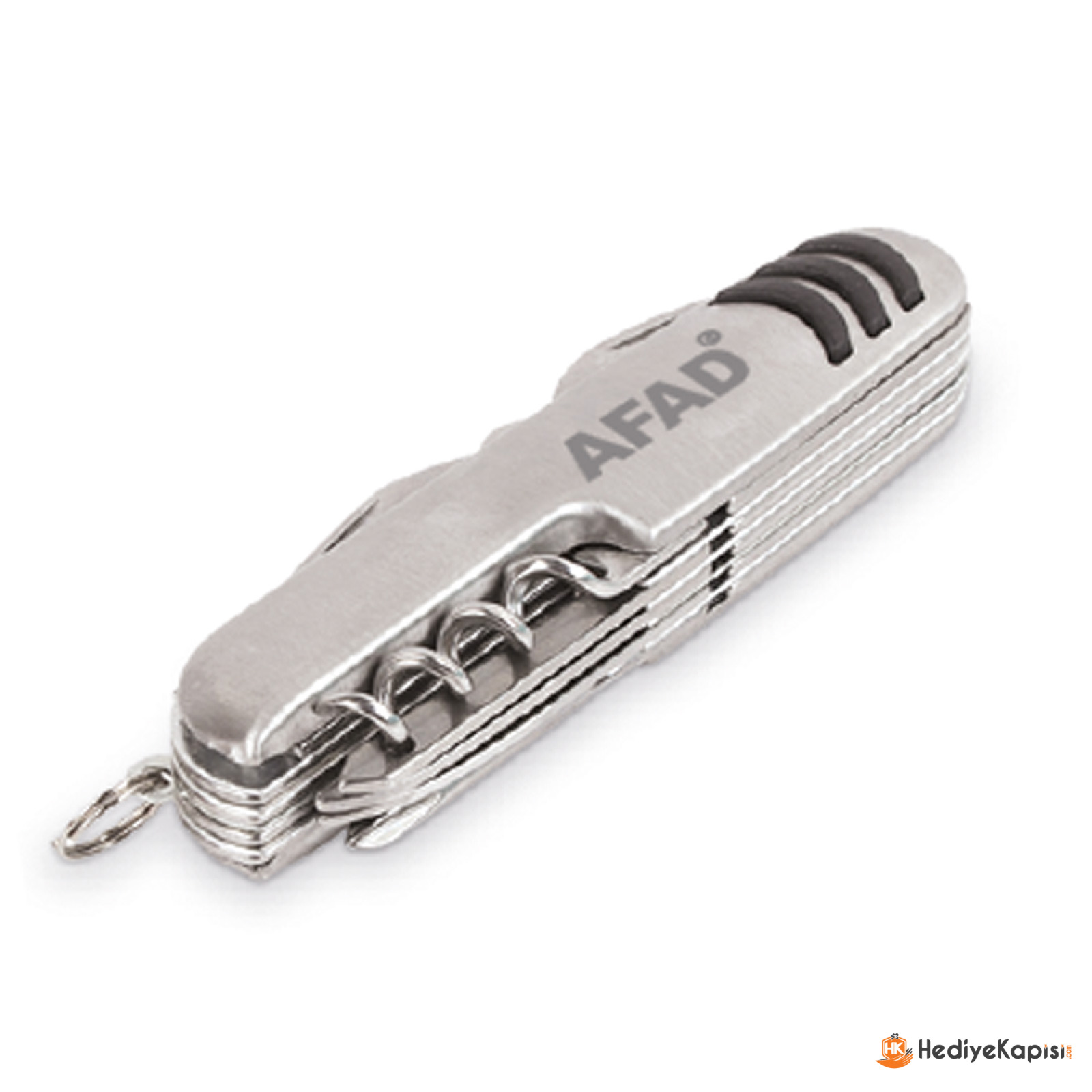 ÇAĞRI 7 FONKSİYONLU ÇAKI SETİ - Görsel 2