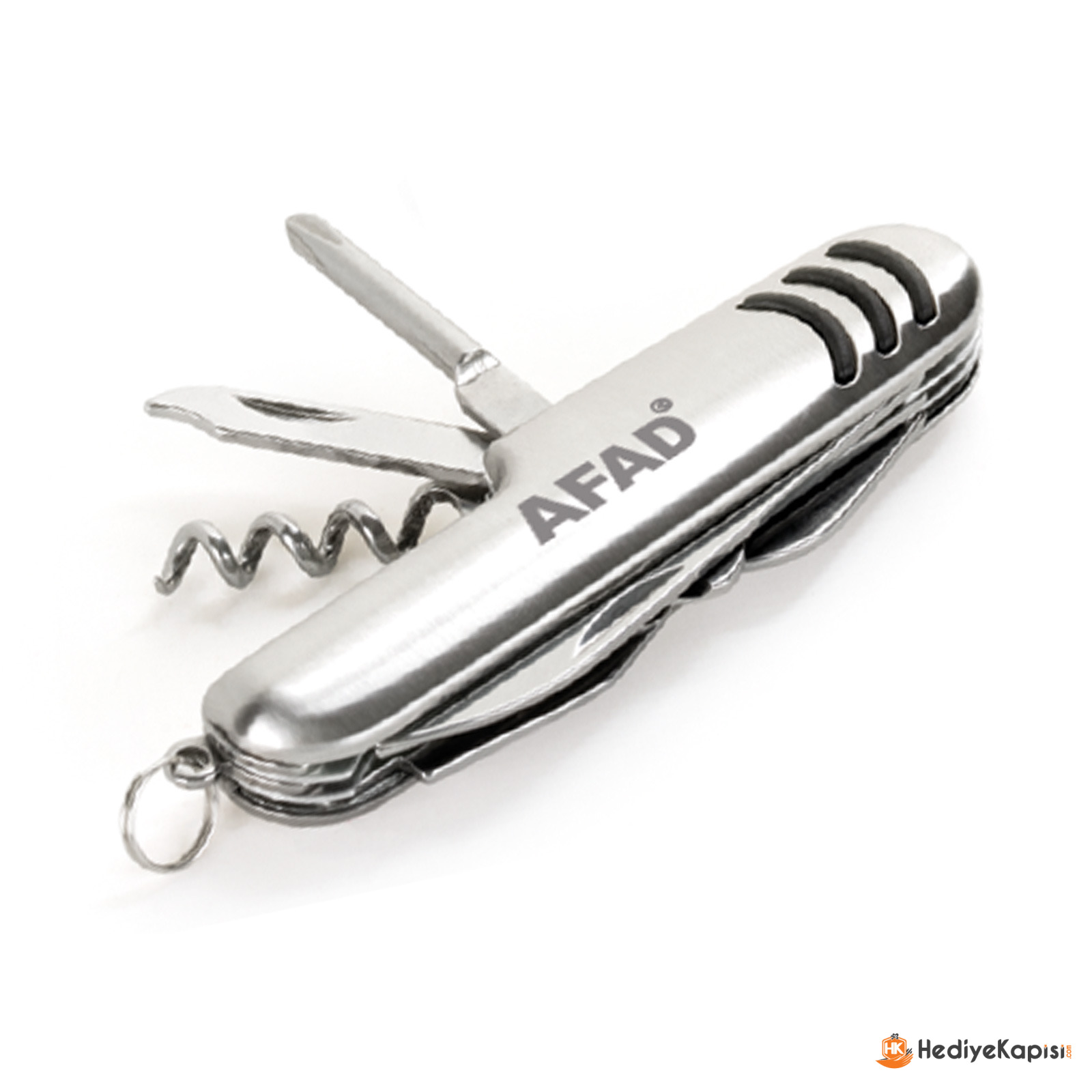 ÇAĞRI 7 FONKSİYONLU ÇAKI SETİ - Görsel 3