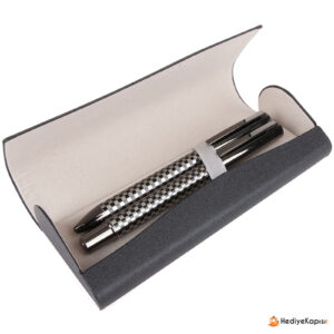 ÇELTİK İKİLİ KALEM SETİ - Görsel 1