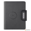 DİDİM 8000 MAH WIRELESS POWERBANK DEFTER - Görsel 1