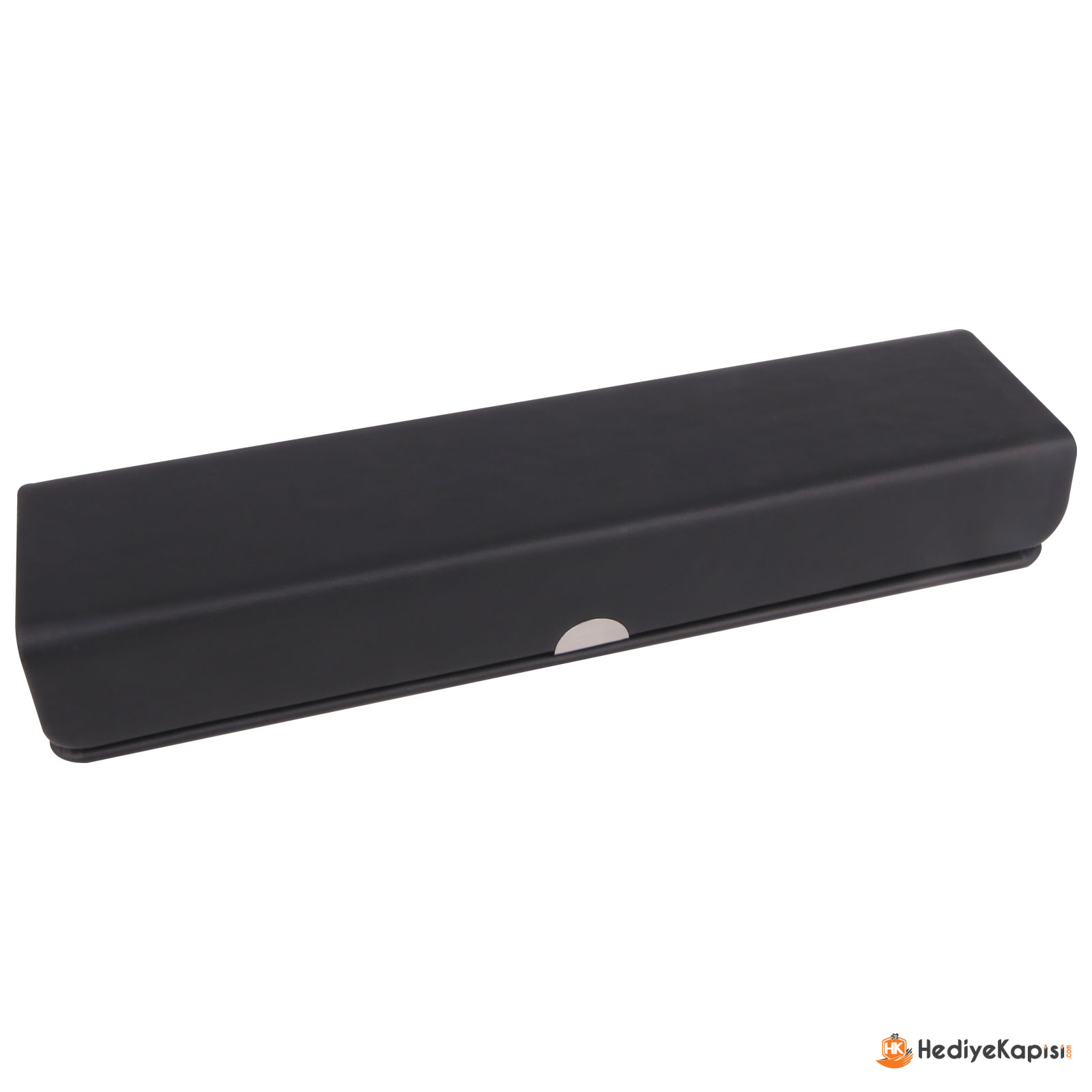 EVREN GÜMÜŞ TEKLİ KALEM SETİ - Gümüş - Görsel 3