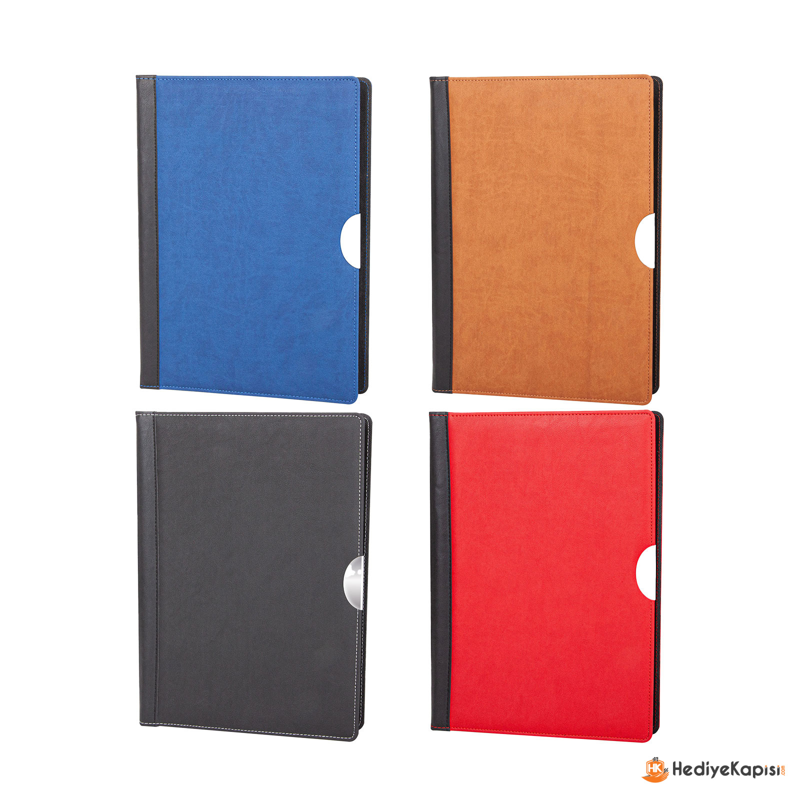 KAYAŞ A4 SEKRETERLİK (25×34,5 CM) - Model Görseli