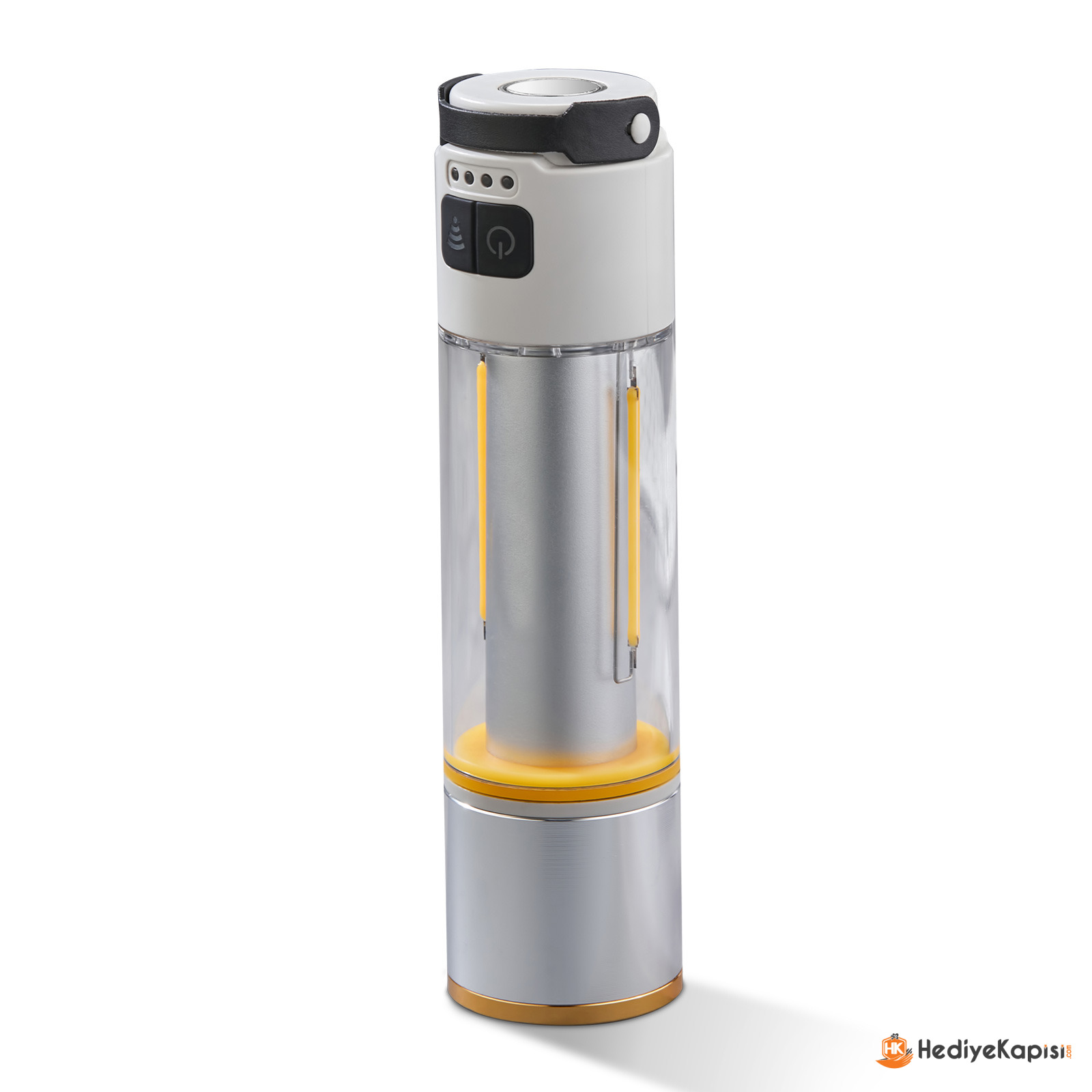 KORDON ŞARJLI FENER - Görsel 1