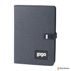 OYMAPINAR 6.500 MAH POWERBANK DEFTER - Görsel 1