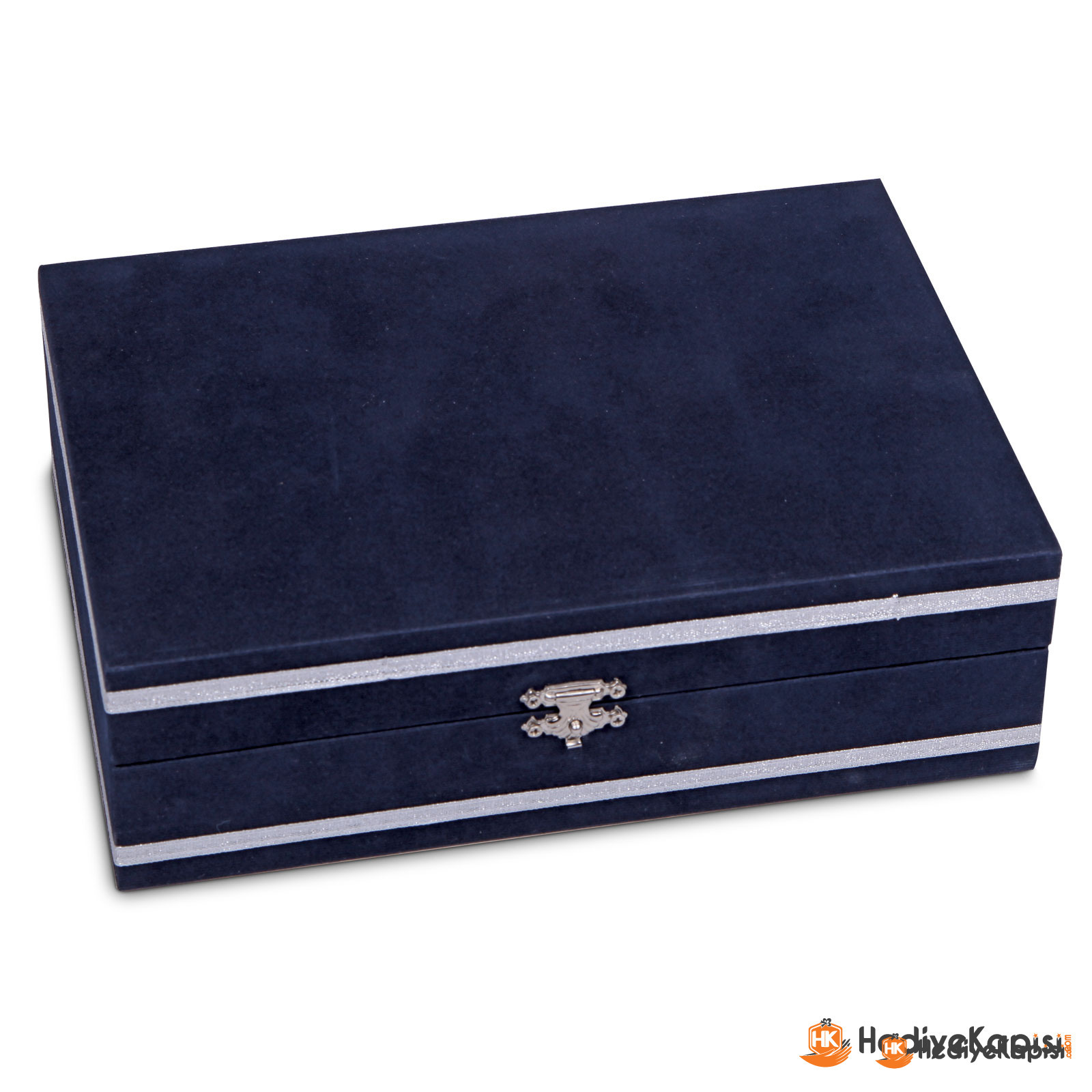 RAYET LÜKS FİNCAN TAKIMI - Görsel 2